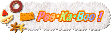PeeEKaEBooI